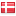 din-rejseguide.dk hosted country